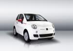 Bellier B8 Italia 2016 года